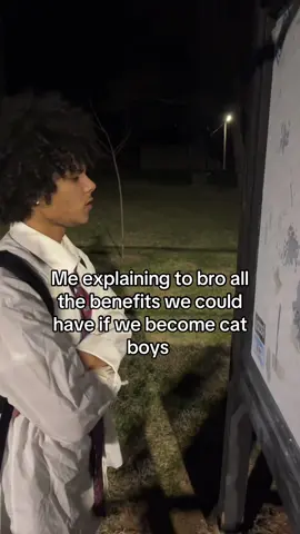 Pls someone#fyp #ballknowledge #relatable #catboy #catboys #catgirl 