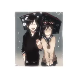 #NYUUKUNI — they're canon... literally. . . . #omgpage #omgpageedit #trending #trendingvideo #alight #alightmotion #aterrifiedteacheratghoulschool #youkaigakkounosenseihajimemashita #youkaigakkou #yohaji #peak #xyzbca #xyzcba #shipedit #utagawakuniko #nyuudourensuke 