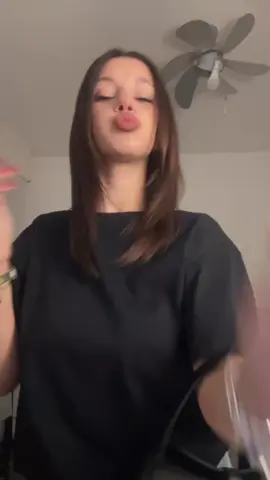 💔