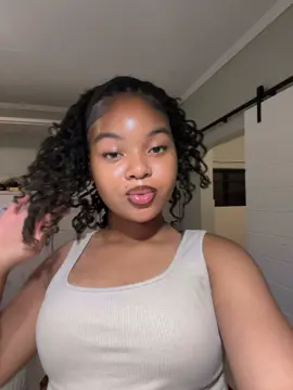#fyp 
