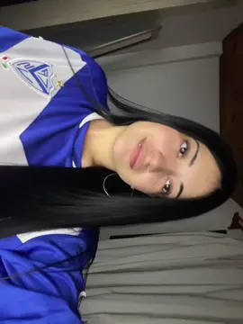 #parati #dm #coscu #contenido #velez