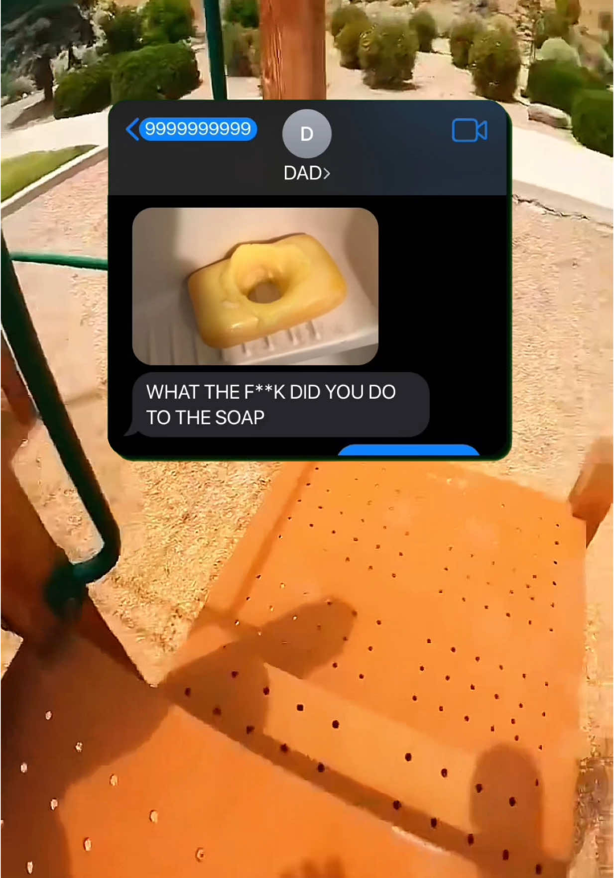 FUNNY TEXTS 🤣🤣