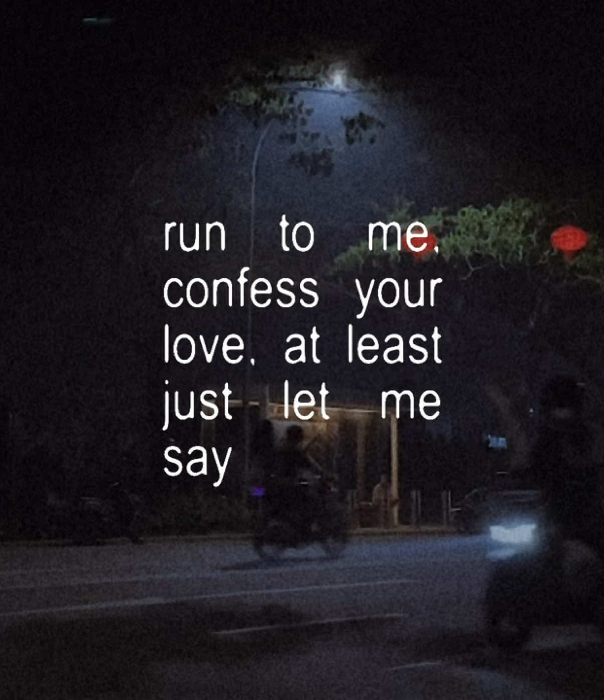 oh how i wish.. #fyp #lyrics #fromthestart #laufey 