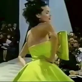 #shalomharlow 
