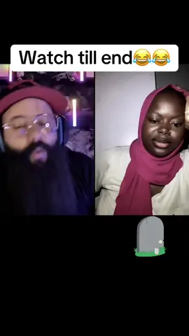 😂😂😂😂#fyp #viral_video #viralllllll #comedia #funnytiktok #foryoupage❤️❤️ 