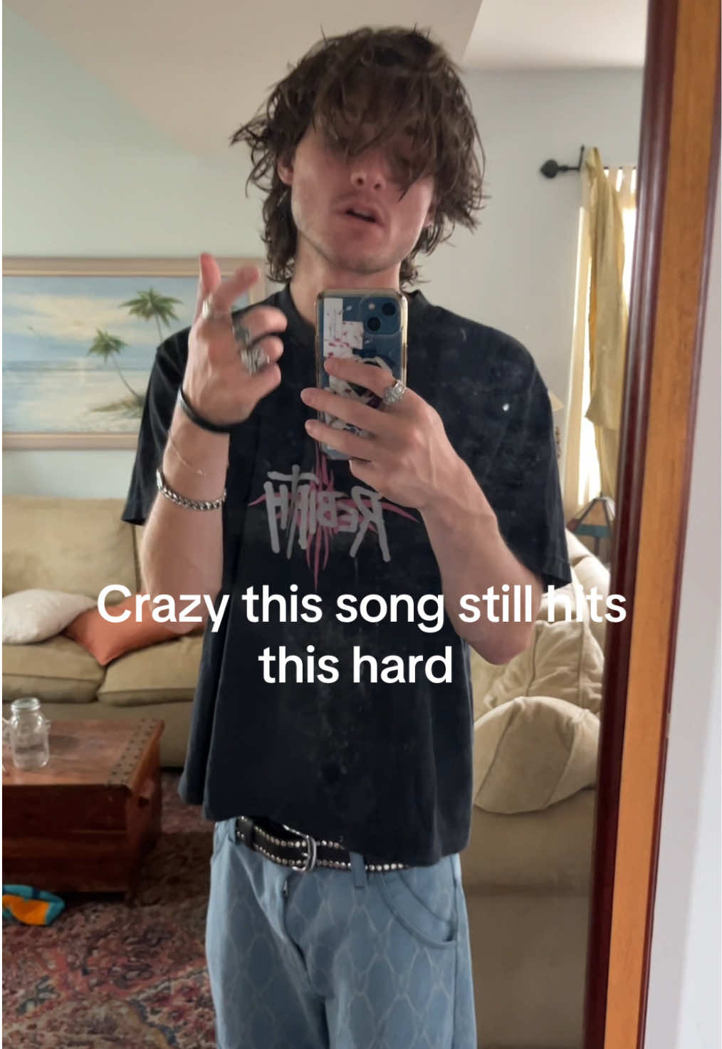 I thought u were the one… #juicew #999 #999wrld #juicewrld999 #fyp #fy #gbc #xyzbca #xyzcba #musictok #sadboymusic #sadboy #euphoria 