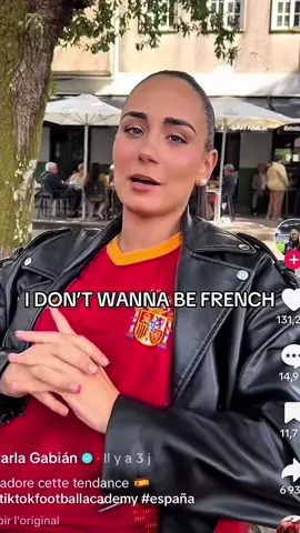Fierté française 🇫🇷 #CapCut #beauf #france #patriote #idontwannabefrench #marc #pourtoi 