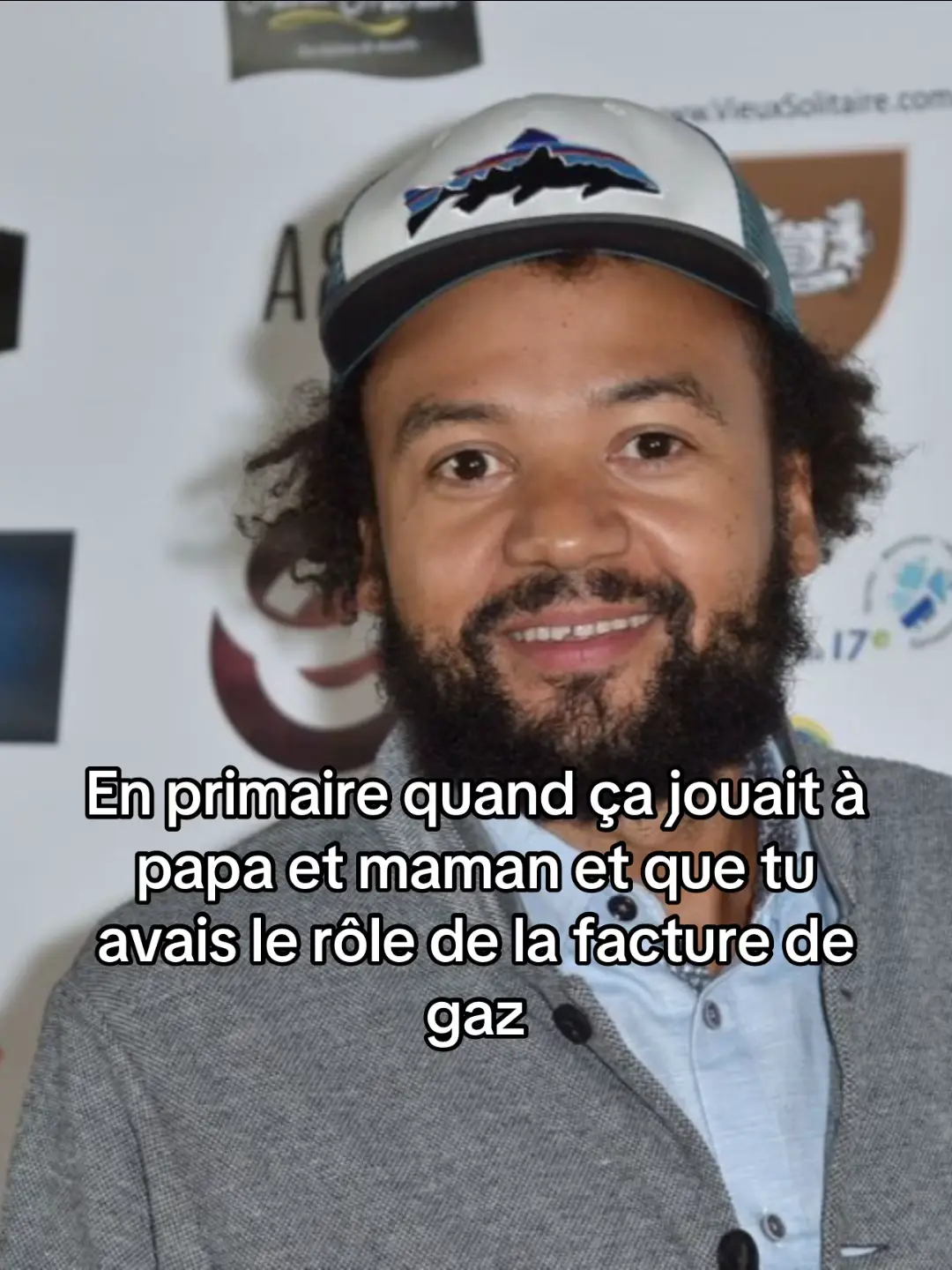 Les coms plus drôles que mon tiktok jvais vous bz