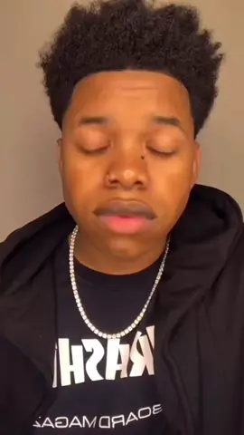 @NDJ #onedayofsinging #lowqualitymemes #nbayoungboy #brainrot #opera 