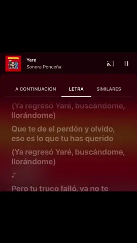 Yare - sonora Ponceña 🎶🔥 #yare #sonoraponceña #salsa #salsita  #baile #baila 