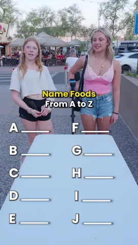 How well would you have done? #trivia #triviachallenge #questions #triviagame #extramedium #michigan #tiktokUS   