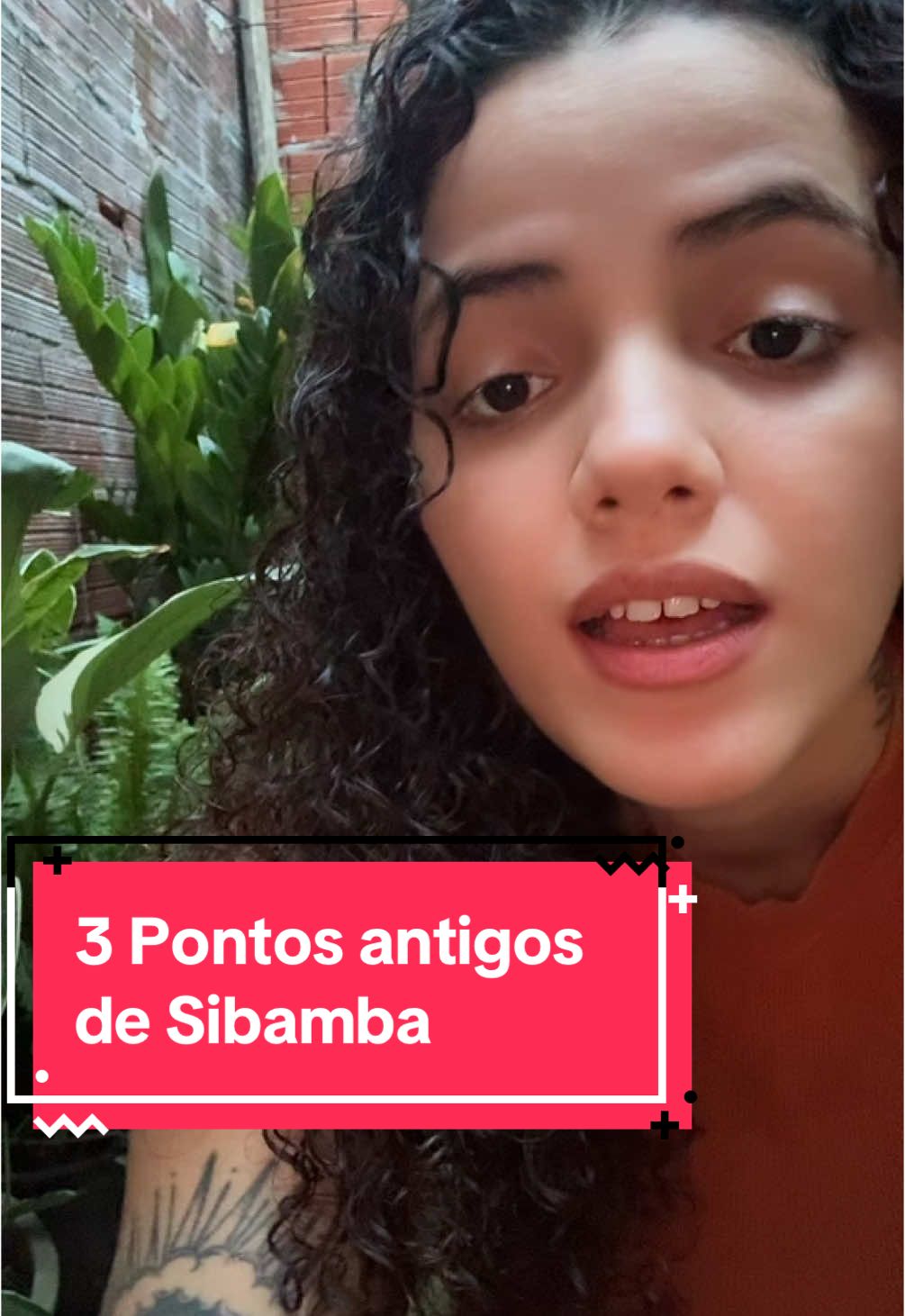 Salve Sibamba! Sua ciência meu pai #jurema #juremasagrada #catimbojurema #umbanda #umbandasagrada #axé #fé #mestresibamba #sibamba #antoniosibamba #josesibamba 