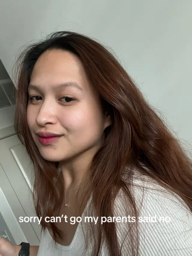 #fyp #viralvideo #trending #foryoupagetiktok #tiktokviral #sorrycantgo 
