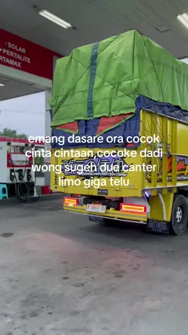 #fyp #storytruck #xybca #canterherexstyle #jayamakmur 