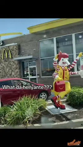 What da hellyante #viral #god #fyp #song #music #meme                        