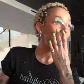 Been like this - Doja Cat #dojacat #femalerapper #dojacatedit #tradução #viral 