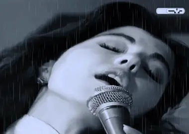 ماجدة  >> 🌎 #foryou #ماجدة_الرومي #اغاني #4u 