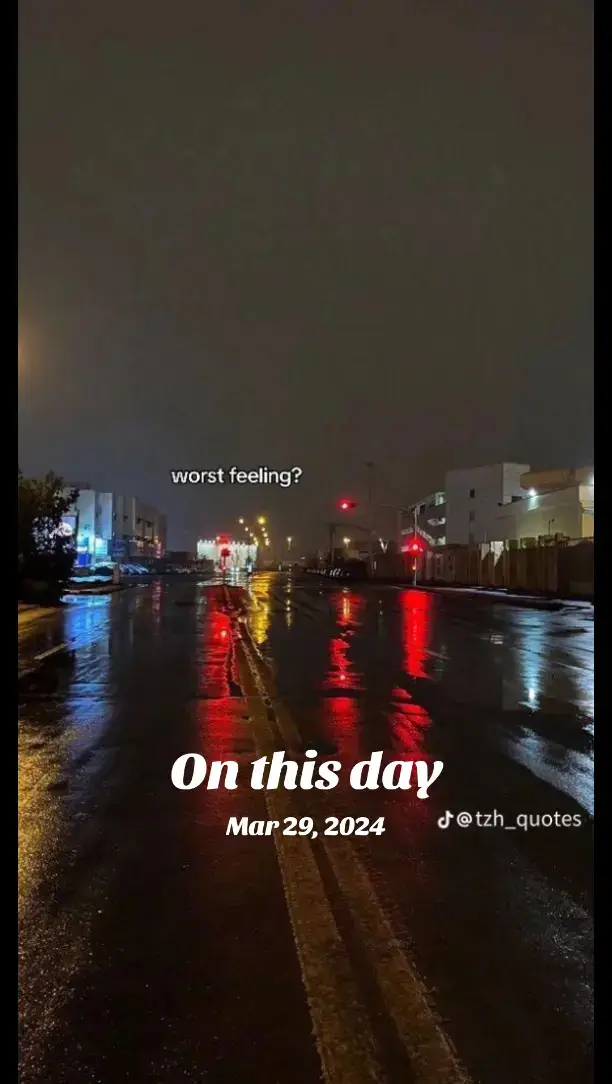 #onthisday