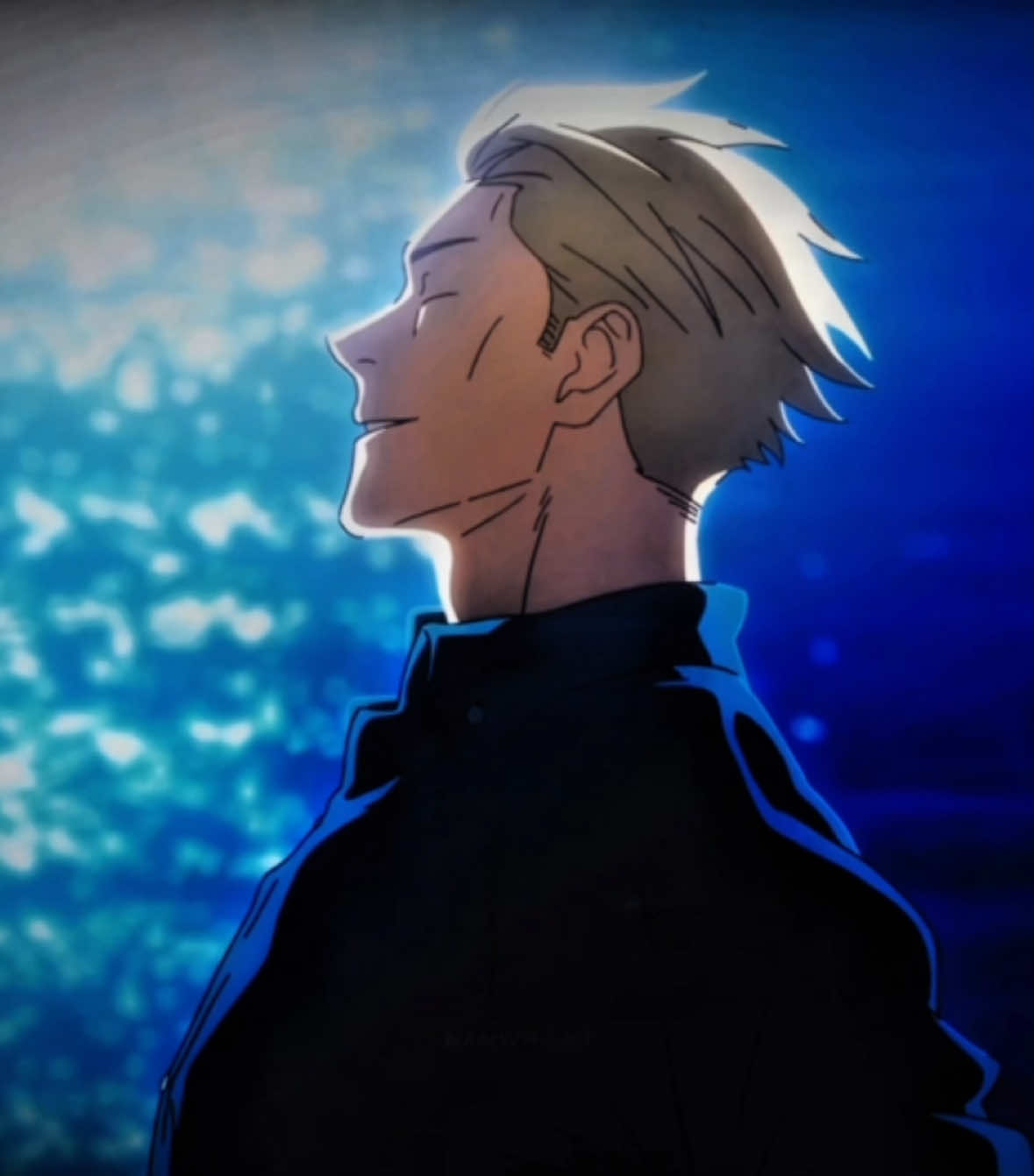 rip fine shyt😪     .     .     .     #nanami #nanamikento #nanamiedit #nanamikentoedits #jjk #jjkedit #jujutsukaisen #jujutsukaisenedit  [scp: ringwitdatwixtor]