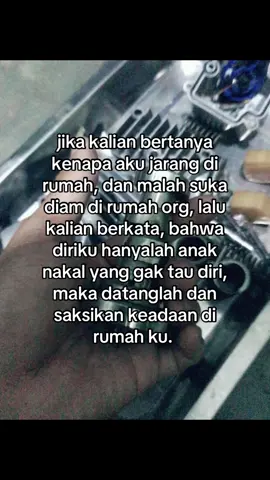 #lewatberanda#sadvibes🥀#katakata#galaubrutal🥀#fyppppppppppppppppppppppp 