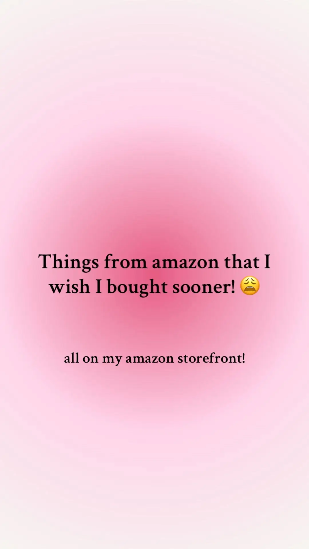 #itgirl #thatgirl #skincare #skincareroutine #beauty #BeautyTok #beatytiktok #koreanskincare #viral #trending #onthisday 