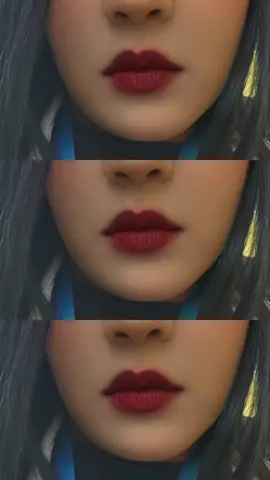 🫦👄 #LipsTrend 