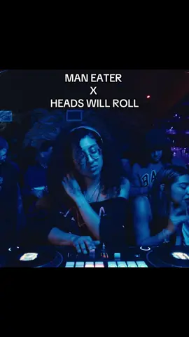 FULL SET IS NOW UP ON YOUTUBE LINK IN MY BIO💕 #fypシ #brazil #brasil🇧🇷 #brasil #maneaternellyfurtado #nellyfurtado #popthrowbacks #2000sthrowback #djmashup #mashup #mashupremix #2000snostalgia #djremix #remix #serato #seratostems #2000spop #rave #ravetok #blowthisupforme #fyp #womendjs #femaledjs 