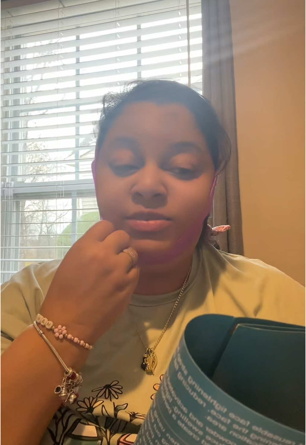#jawline 