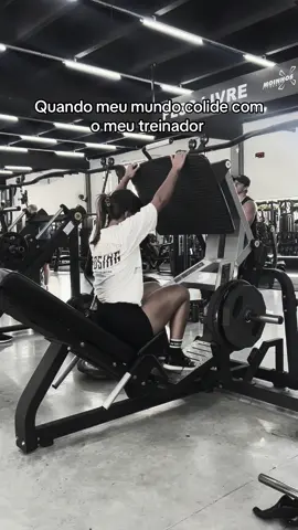 Que raiva🤣  #GymTok #pov #foryoupage #viral #foryou 
