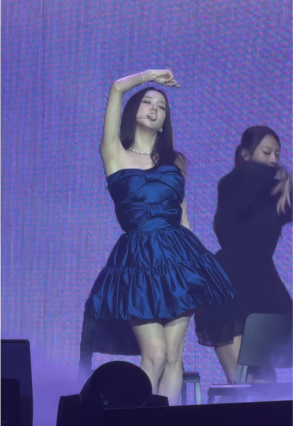 250329 | #JISOO during ‘Lights, Love, Action’ in Hongkong Day 2 #JISOOinHongkong #LIGHTSLOVEACTIONinHongkong #JISOO #지수 #AMORTAGE #20250214 #BLISSOO #earthquake #YourLove #TEARS #HugsandKisses #지수 #JISOO #blackpink  #FLOWER #ME #AEOM #ALLEYESONME #BLISSOO #BLISSOOBYJISOO #SNOWDROP #NEWTOPIA #BOYFRIENDONDEMAND