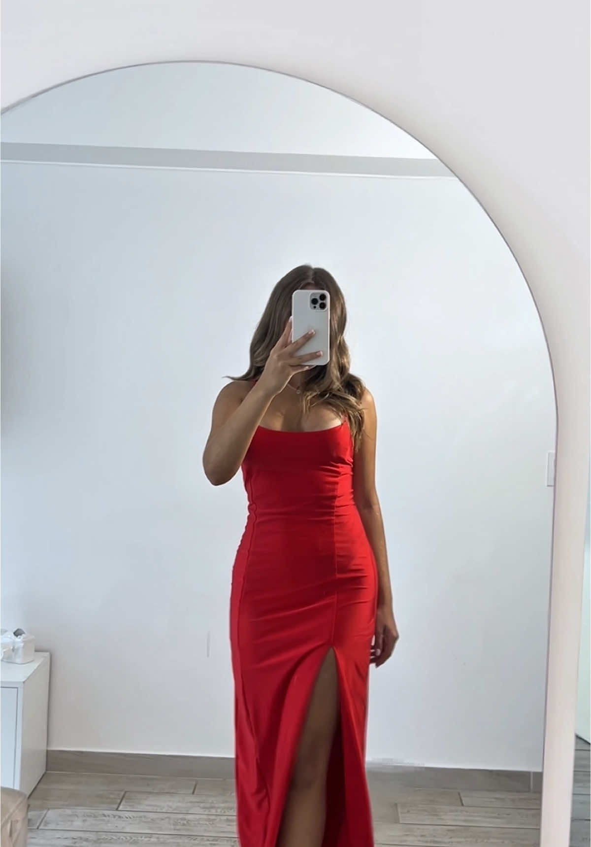 ¡Descubre el encanto de nuestro Dress Sofía! ✨ Nuestro nuevo ingreso 🙌🏻 Es perfecto para moldear tu silueta, con un escote en la espalda 💖 📍CENTRO DE GAMARRA 2do piso tienda 231  📍LA TORRE DE GAMARRA 3er piso  tienda 328 #dress #gamarra #vestido #graduacion #vestidos #vestido #vestidoslargos #vestidoslargosdeverano #graduacion #exclusividadescalisaya #gamarravestidos #gamarramayorista #damita #vestidosdefiesta #ideasdevestidos #damadehonor #gamarra #vestidosdetendencia #dressesdesign #gamarrafashion #vestidosexclusivos #vestidos2025 #vestidosengamarra #promociones  #dres #dress #dresses #dresses 