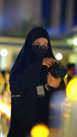 وكانَ إرثَ أمّنا 