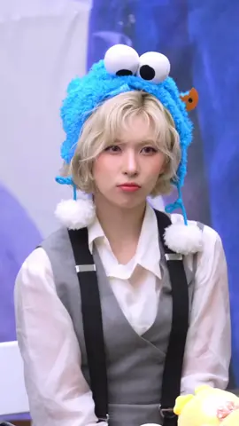postando antes da missa pra agradecer vocws pelos 199k, de verdade isso eh muito alem do que eu ja sonhei em ter em qualquer conta, obrigada por tudo 🙁💞💞 #foryou #fyp #fancam #dafnecams #bae #nmixx #CapCut 
