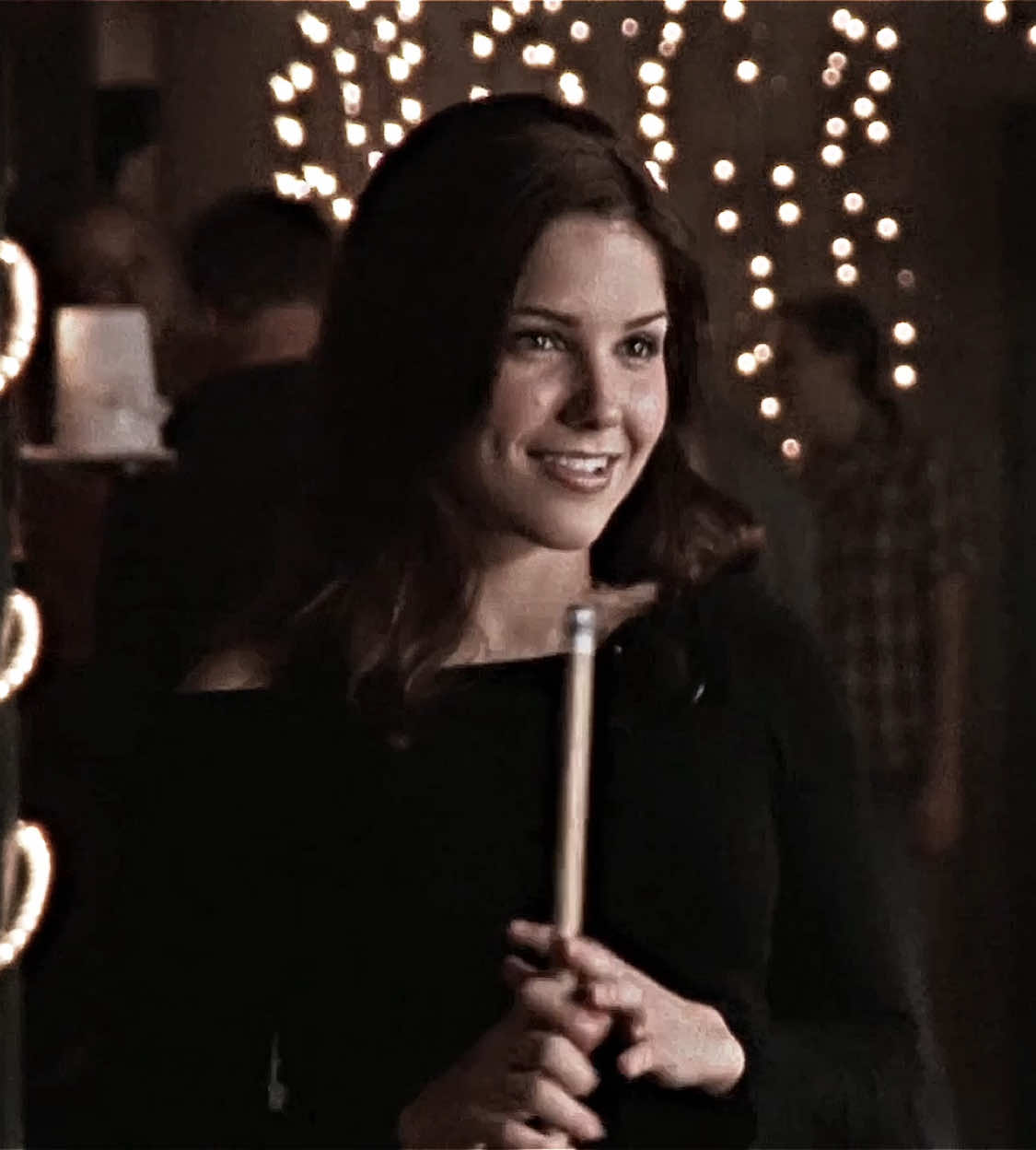 thankyew gorgeous! 🤠#brookedavis #brookedavisedit #onetreehill #onetreehilledits #fyp #oth sdt: @lals ୨ৎ scenes: everscps