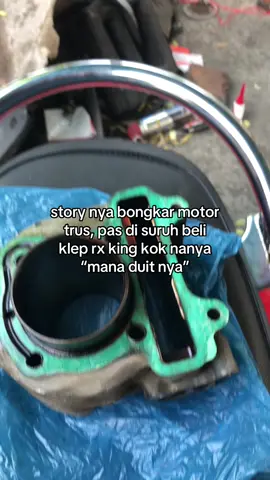 #fypppp situ sakit apa gimana😭