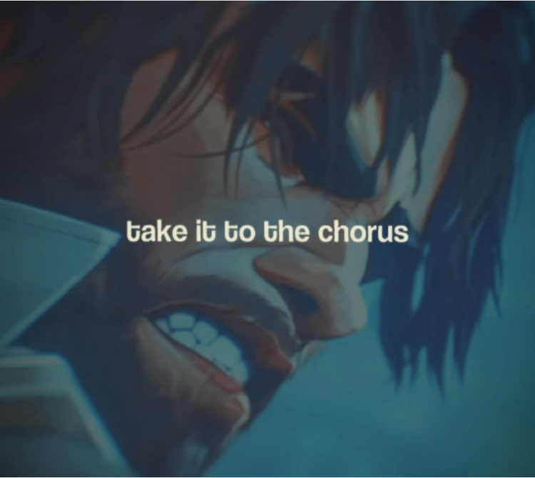 spent four hours on this and i don’t even like it chat should i kms  ib: lucidfilmsz  #jaycetalis #jaycearcane #arcane #arcaneleagueoflegends #pareido1ias_ #fyp #edit #capcut 