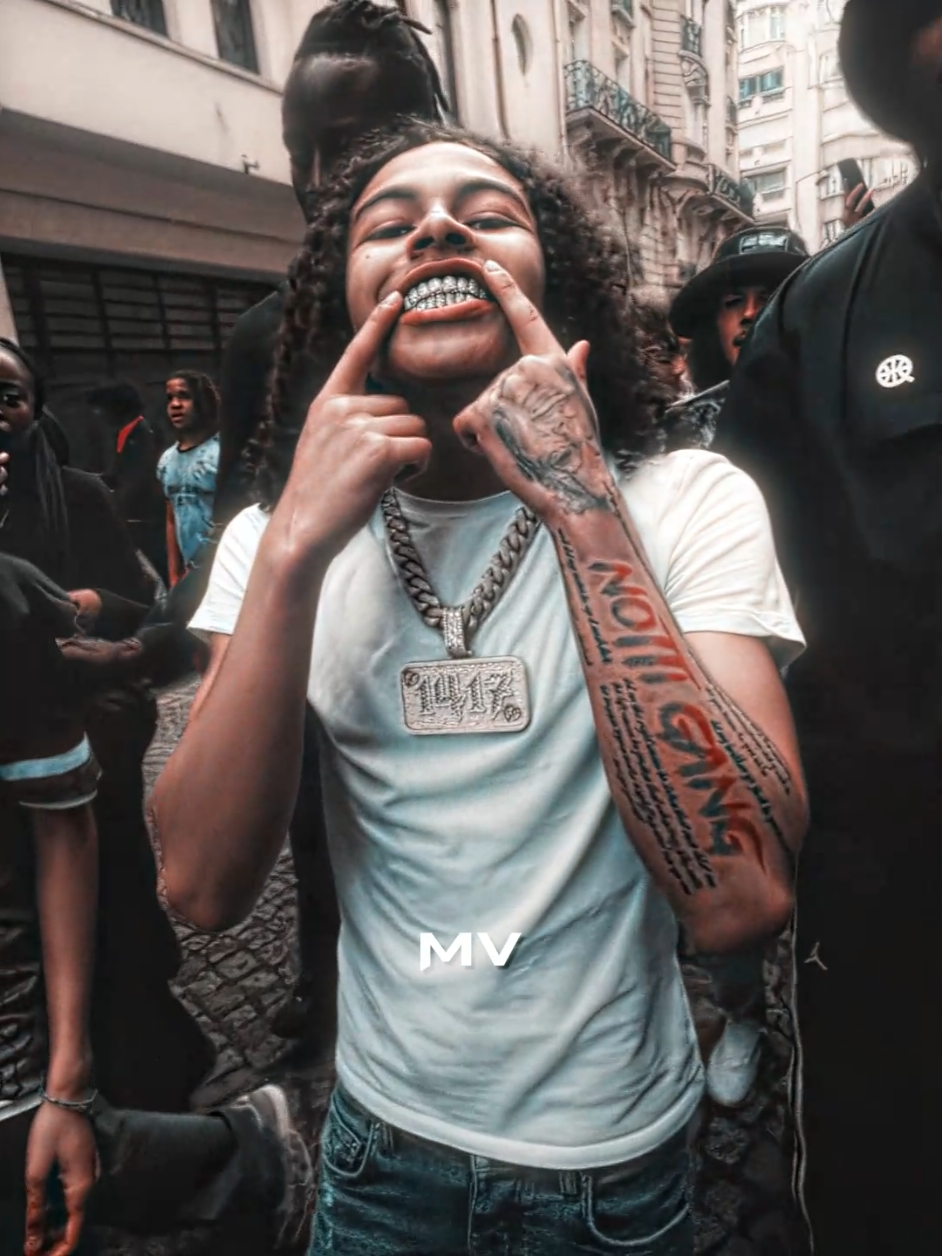 DD Osama. 😈🔥 || #ddosama #edit #4k #quality #ddosamaedit #edits #drill #oy #nottiosama #nottiosama🕊 #ny #goviral #fyp 