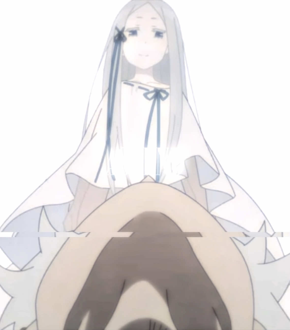 Pandora the Witch of Vainglory ✷ #pandora #pandorarezero #witch #sin #vanity #Pride #rezero #peakzero #victory #lightnovel #filler #edit #fypシ #fypageシ #fupage #ts Kinda a part 2 of one of my edits