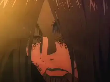 mikasa: maafkan aku eren aku membunuh mu untuk menyelamatkan dunia  kenapa endingnya harus gini sihhhhh😭😭😭😭😭😭😭😭😭😭😭😭😭😭😭harusnya mereka ber2 nikahhhhhh akhhhhh😭😭😭😭😭😭😭😭😭😭#fyp #erenyeager #iloveyou #moots? #animeeeeeeeeeeeeeeeeeeeeee #AttackOnTitan #aot #foryoupage #fyppppppppppppppppppppppp #fypviralシ #anime #mikasaackerman #mikasaackerman #mikasaackerman #mikasaackerman #mikasaackerman #miksasackerman #mikasaackerman #erenyeager #erenyeager #erenyeager #erenyeager #erenyeager #erenyeager #erenyeager #erenyeager #erenyeager #erenyeager #erenyeager #erenyeager #iloveyou #💗💗💗💗💗💗💗💗💗💗💗❤️ 