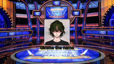 I'm finally on break so I can start posting my dumb ideas again #rikaikusanagi #itofumiya #charismahouse #カリスマ #terra #torahimeshu