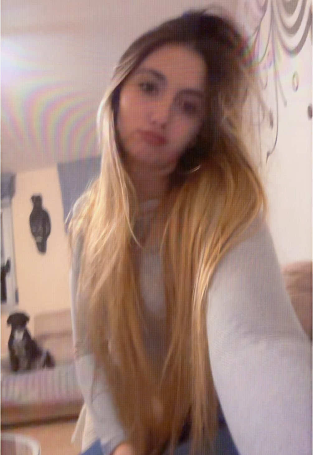 badloba💋#paratiiiiiiiiiiiiiiiiiiiiiiiiiiiiiii #fypp #xybca #zyxbca 