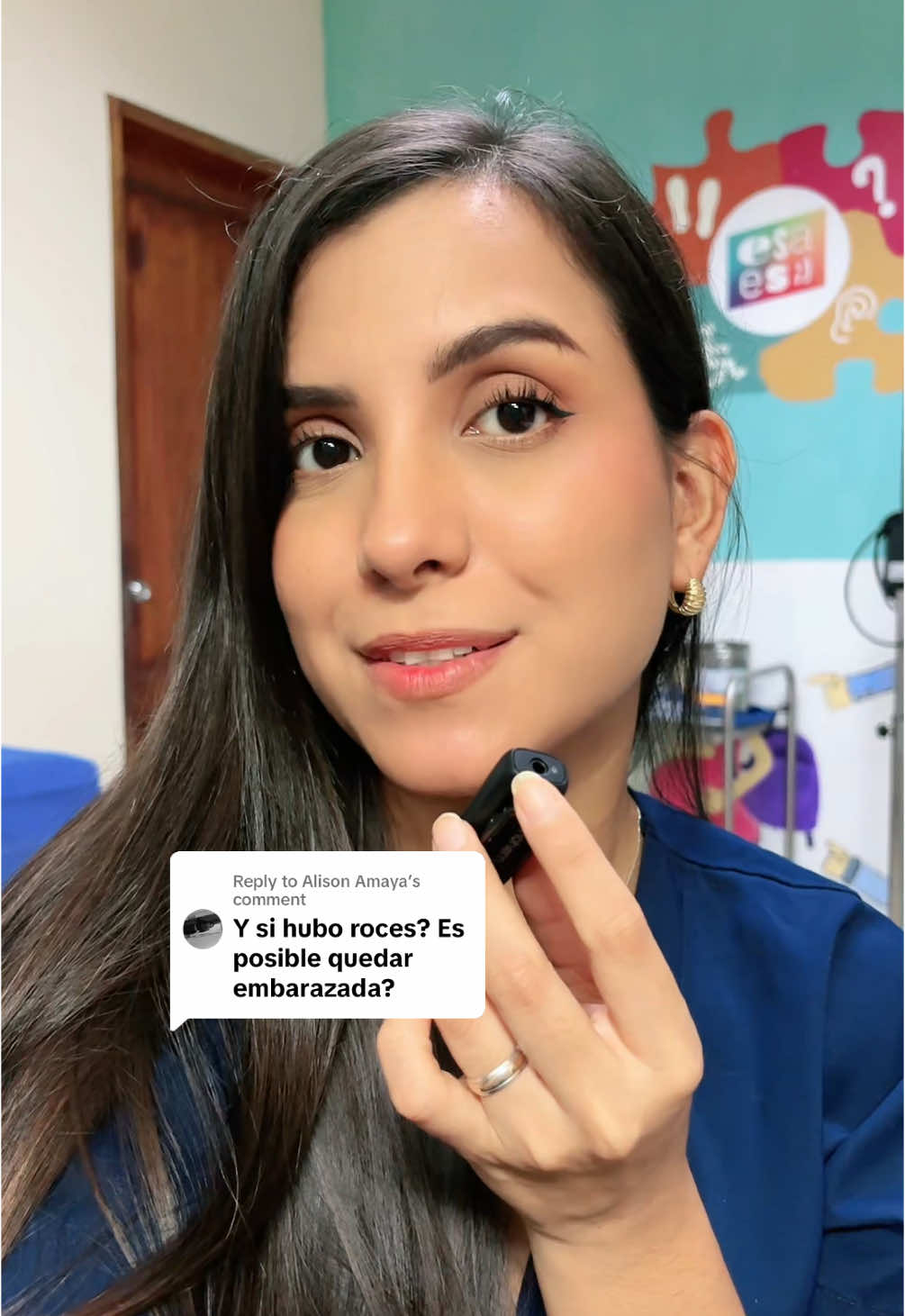 Replying to @Alison Amaya Fuente: guia de práctica clínica👩🏽‍⚕️ déjame un DM si tienes dudas💌 #anticonceptivos #ginecologia #salud 