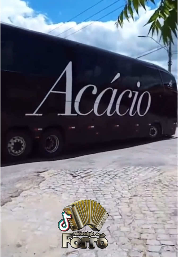 Acácio #nostalgia #musica #reliquia #viral_video #sucesso #foryo #antigas #banda 
