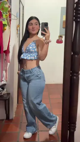 #paratiiiiiiiiiiiiiiiiiiiiiiiiiiiiiii #fyppppppppppppppppppppp#yosiempresoylindamiamorr😌 