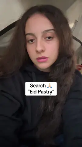 #creatorsearchinsights #eidmubarak #eid #eidpastry #eiddecor #eid #fyp #viralvideo #viral #fypシ #fypシ゚viral 