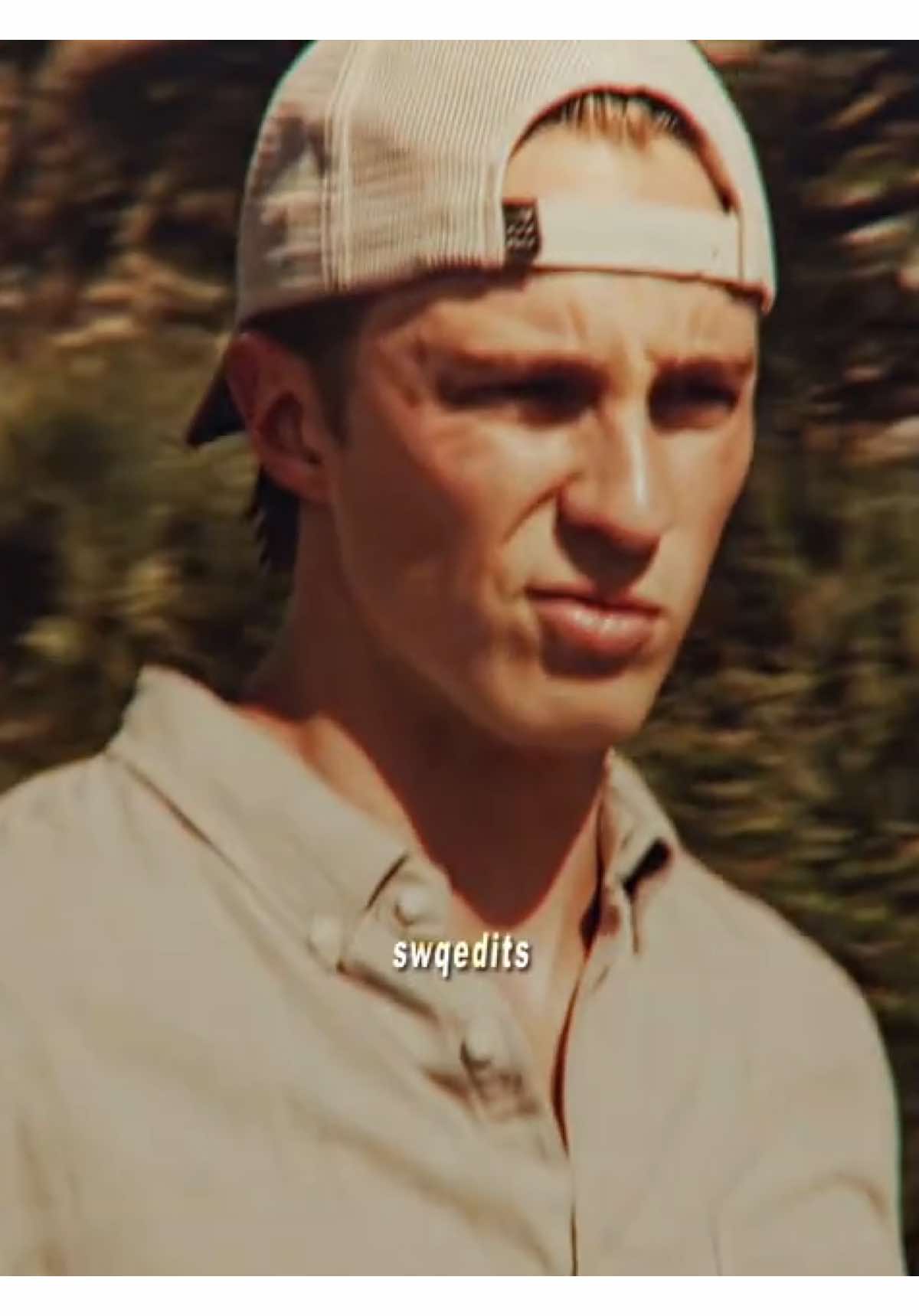 editing in my language! pt.2 // omdat jullie zo graag een edit wouden met ‘traag’ #rafecameron #rafecameronedit #outerbanks #obxedit #viral #drewstarkey #edit #fyp #outerbanksedit #editinginmylanguage  ac: me scp: jcqscenes