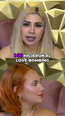 Les ha pasado?? Coytorrrea ig bebebeshitadany