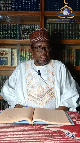 Allah ya karbi ibadunmu🤲Ameen ya hayyu ya qayyum 