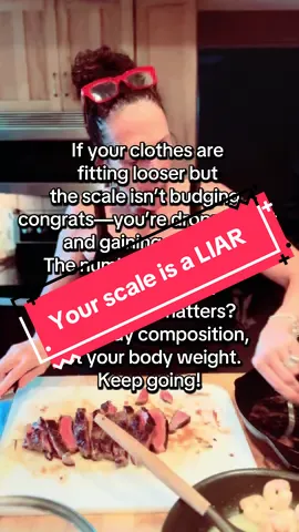 🥩 A friendly reminder #carnivore #carnivoreheals #nutrition #meat #coach #cantouttrainabaddiet #healthyliving #nutritiontips #diabetes @CarnivorePowerDuo @coachcarnivorejoe 