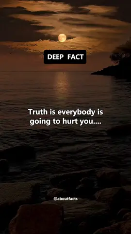 Find the ones worth suffering for 💖 #psychologyfacts #deepfact #viralfact #memories #heart #foru #childhood #shorts #heart broken 💔💔 #kdrama
